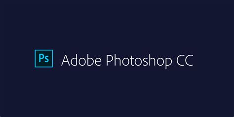 17 Photoshop Tutorials for Creating a Logo Design 2025 - Colorlib