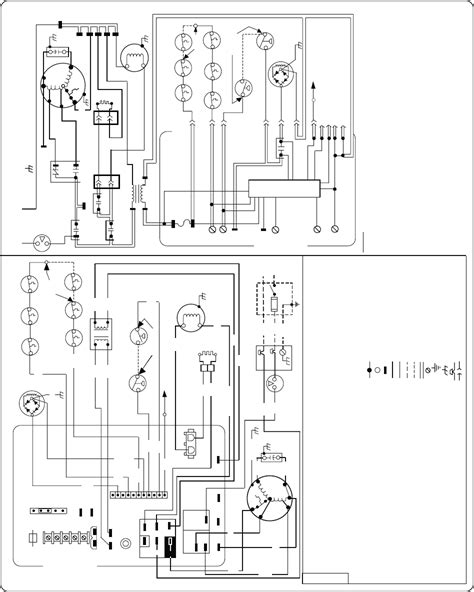 Bryant Hvac Wiring Diagrams - 4K Wallpapers Review