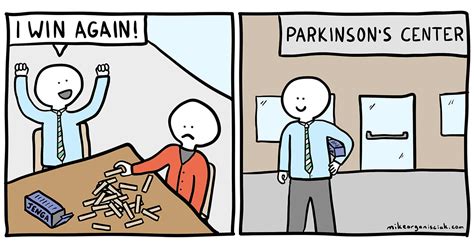 60+ Dark Comics That Only People With A Twisted Sense Of Humor Will ...