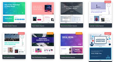 Presentation keynote template free - corpmas