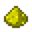 Glowstone Dust – Official Minecraft Wiki