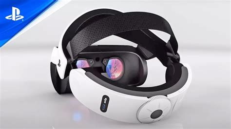 PSVR 2 rumored release date, price, specs and more | T3