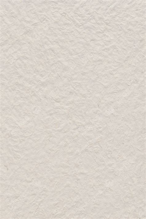 Light Paper Texture Textured Background Wallpaper Image For Free ...