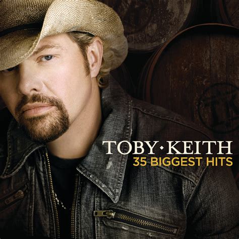 Listen Free to Toby Keith - Should've Been A Cowboy Radio | iHeartRadio