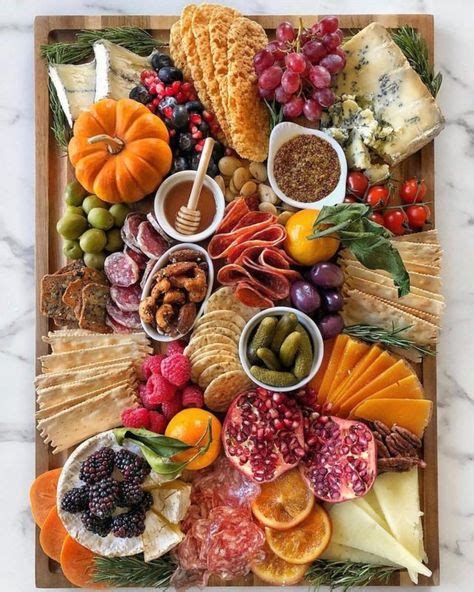 10 Charcuterie ideas in 2021 | charcuterie, charcuterie and cheese ...