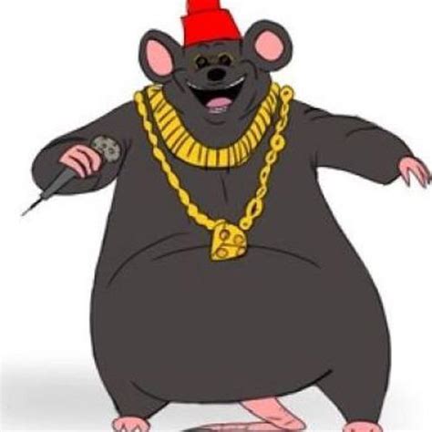 Biggie cheese : r/bigggiecheesesbasment