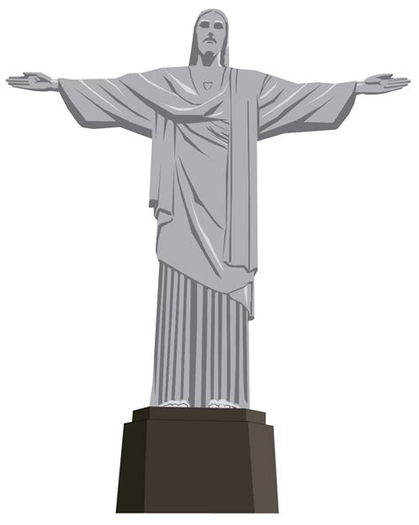 Cristo Redentor :: Behance