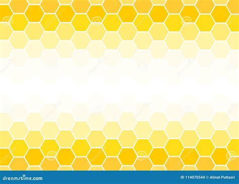 Yellow Abstract Background Designs