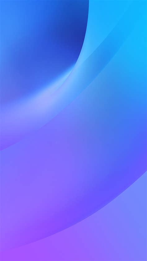 Samsung Galaxy J7 Pro Wallpapers - Wallpaper Cave