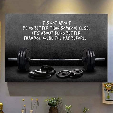 Weight Lifting Quotes