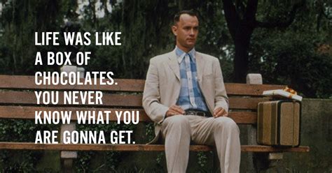 quotes-dialogues-from-forrest-gump-featured - The Best of Indian Pop ...