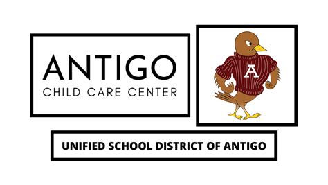 about us – Antigo Child Care Center, Inc.