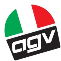 Agv Helmets Logo Vector PNG Transparent Agv Helmets Logo Vector.PNG ...