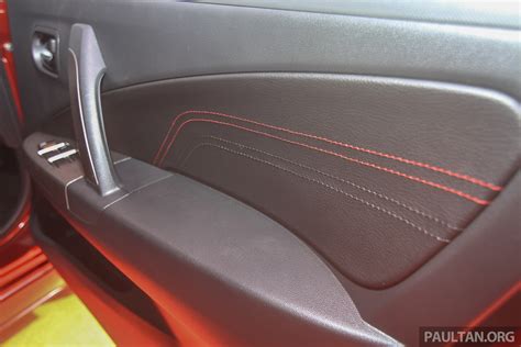 Perodua Myvi GearUp accessories – details and prices Perodua_Myvi ...