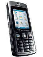 HP iPAQ 510 : Caracteristicas y especificaciones