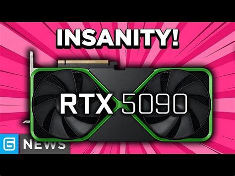 What to expect from Nvidia RTX 5000 series graphics cards? Predicting ...