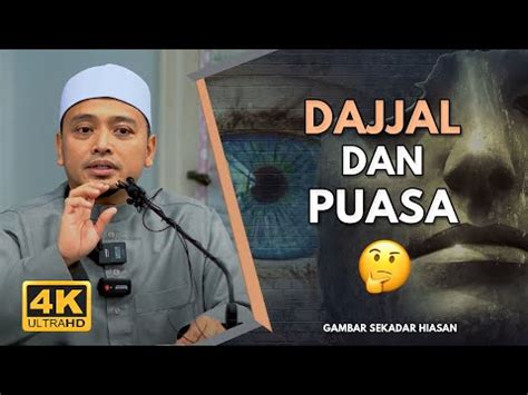 Biodata Ringkas Ustaz Wadi Anuar - Hadith 40 Tentang Amalan Yang Mudah ...