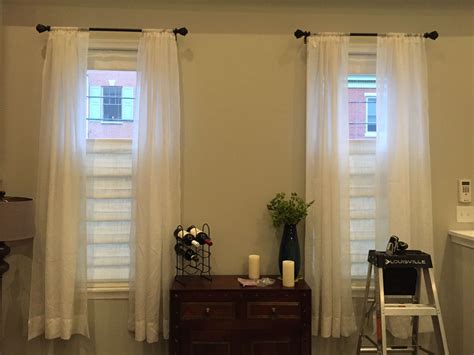 Four Different Types of Window Shades | Blinds Brothers