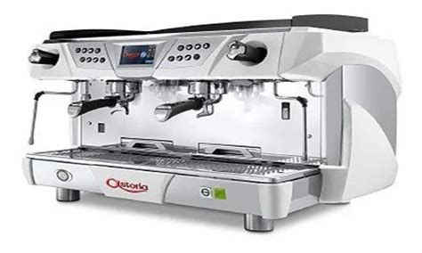 Astoria Plus Coffee Machine at best price in Chennai by Mithun ...