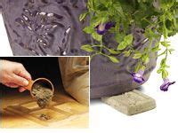 9 DIY POT FEET ideas | diy pots, flower pots, pot