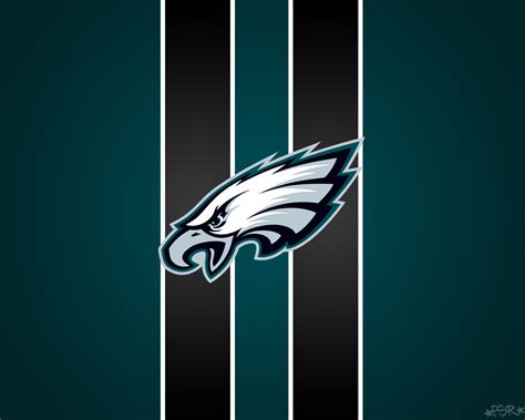 Eagles Logo Wallpaper Hd