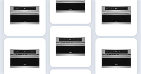 Microwave Ovens (700+ products) at Klarna • Find prices