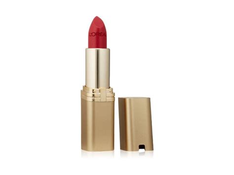 L'Oréal Paris Colour Riche Lipstick, Plum Explosion, 0.13 oz ...