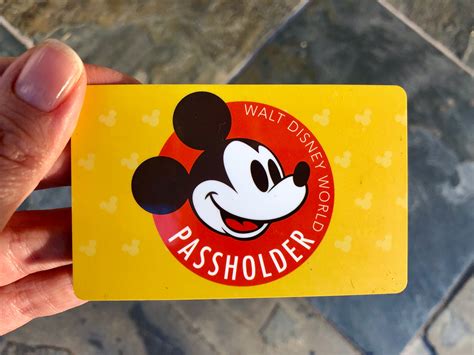 Disney Annual Pass Bring A Friend 2024 - Nance Anne-Marie