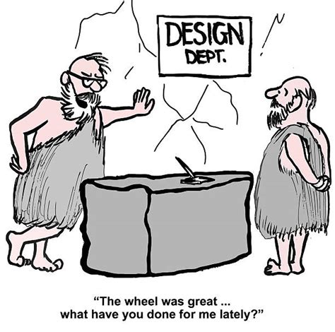 40+ Caveman Wheel Cartoon Invention Stock Illustrations, Royalty-Free ...