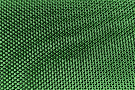 Green Metal Background Free Stock Photo - Public Domain Pictures