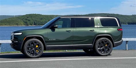 More Florida follies- HOA forcing man to get rid of new Rivian | Page 2 ...