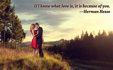 136 Wallpapers Couple Quotes free Download - MyWeb