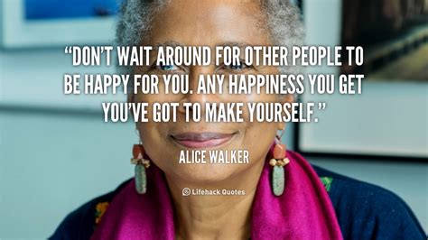 Alice Walker Quotes. QuotesGram