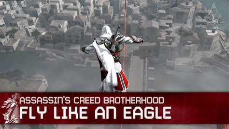 Assassin's Creed: Brotherhood Trophy Guide Road Map, 57% OFF