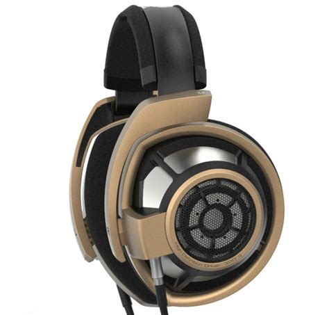 Sennheiser Hd 800 – newstempo