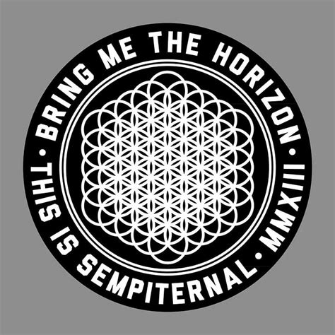 Discover 68+ bring me the horizon wallpaper super hot - in.cdgdbentre