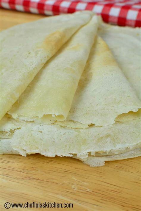 Pinoy Lumpia Wrapper Recipe | Deporecipe.co