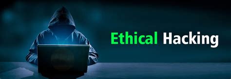 WHAT IS ETHICAL HACKER AND what DOES IT WORKS - The Learning Fly