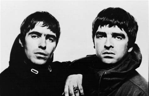 Oasis (band) - Alchetron, The Free Social Encyclopedia