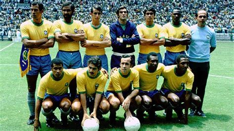 Copa do Mundo 1970 com o Campeão Brasil no PlayStation 2 🏆 - YouTube