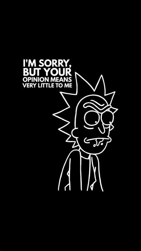 Rick and Morty Backwoods Wallpapers - Top Free Rick and Morty Backwoods ...