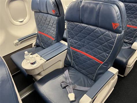 Delta First Class Seats | Cabinets Matttroy