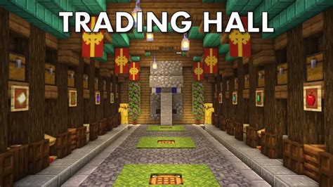 Unlock the Ultimate Guide to Best Villager Trades in Minecraft