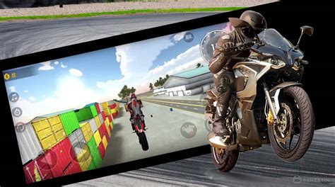 Xtreme Motorbikes - Download & Play for Free Here