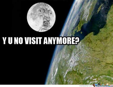 15 Top Moon Meme Images Jokes and Photos | QuotesBae