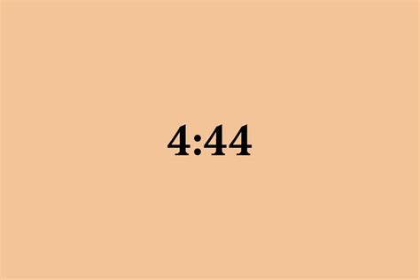 JAY-Z - 4:44 [OUT NOW] | Hip-Hop Forum | Section Eighty