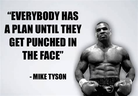 Famous Boxing Motivation Quotes – Best Boxing Quotes #DHC # ...