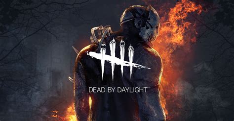 ‘Dead by Daylight Mobile’ Gets New Training Mode in Latest Update ...