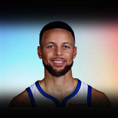 Stephen Curry - FrankieSorren