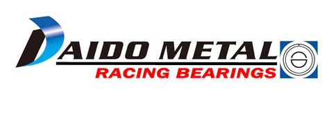 DAIDO METAL USA - Racing Parts, Catalogs & Products